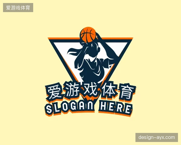 解读爱游戏体育官网