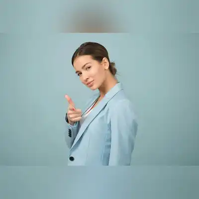 屈枫荻