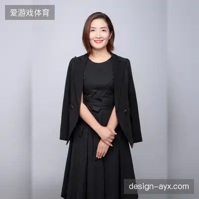 夏之晴