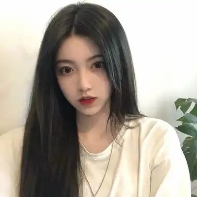 郑雅欣