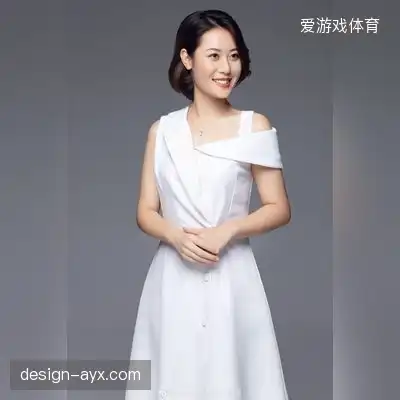 朱光潜